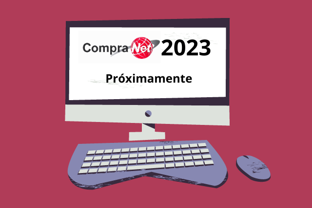 Compranet 2023: ¿Por qué la nueva versión aún no está disponible?