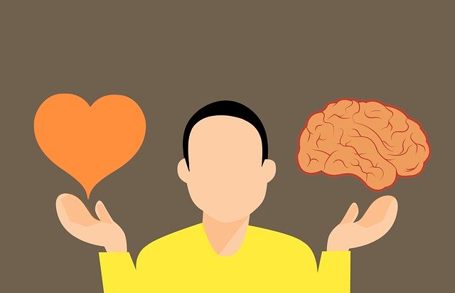 3 mitos sobre la inteligencia emocional (y una gran verdad)